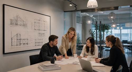 Gallery Image Haven_Growth_Co_team_collaboration_blueprint_room_.jpg
