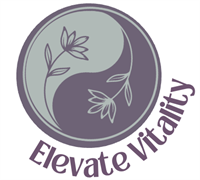 Elevate Vitality