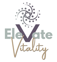 Elevate Vitality