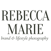 Rebecca Marie Photo