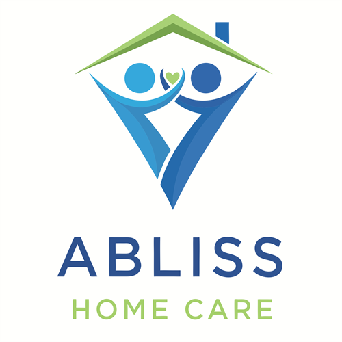 Gallery Image colored-logo.png