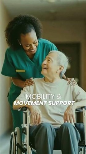 Gallery Image mobility_pt_image.jpg