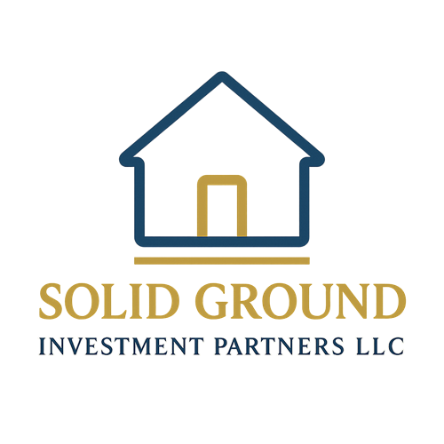 Gallery Image Final_Logo.png