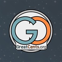 Great Cents