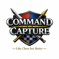 Command Capture LLC
