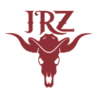 JRZ WESTERN LLC