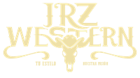 JRZ WESTERN LLC