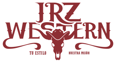 JRZ WESTERN LLC JRZ WESTERN LLC
