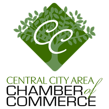 Central City Area Chamber of Commerce