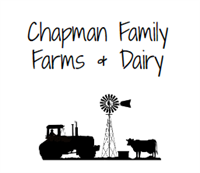 Chapman Family Dairy
