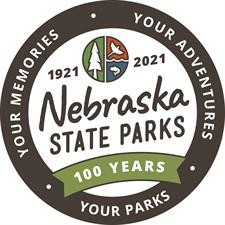 Nebraska Game and Parks