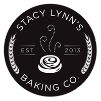 Stacy Lynn's Cinnamon Rolls and Baking Company