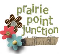 Prairie Point Junction Prairie Point Junction