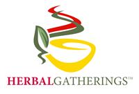 Herbal Gatherings