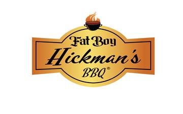 Fat Boy Hickman's BBQ