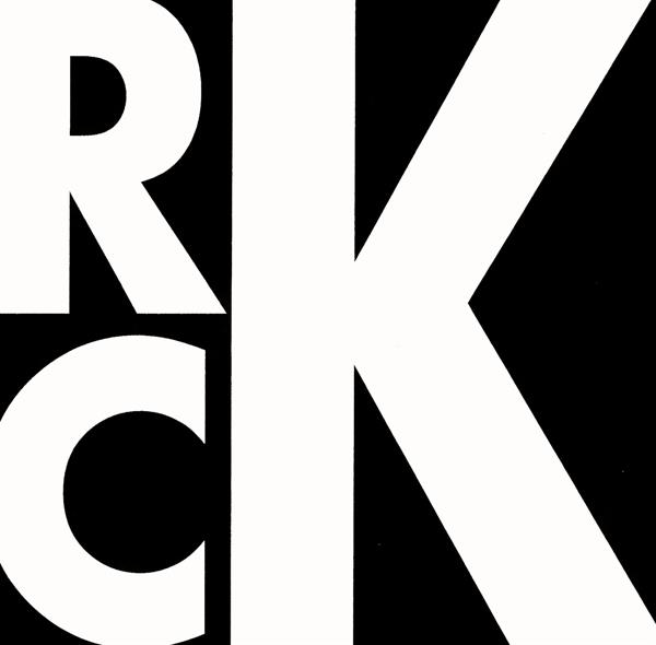 RCK Creations and More RCK Creations and More
