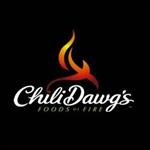Chili Dawg's Foods of Fire