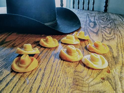 Gallery Image cowboy_hats.jpg Gallery Image cowboy_hats.jpg