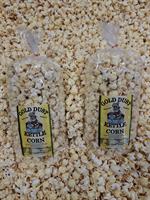 1829 LLC - Gold Dust Kettle Corn