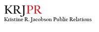 KRJ Public Relations KRJ Public Relations