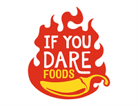 If You Dare Foods