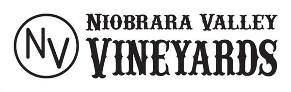 Niobrara Valley Vineyards Niobrara Valley Vineyards
