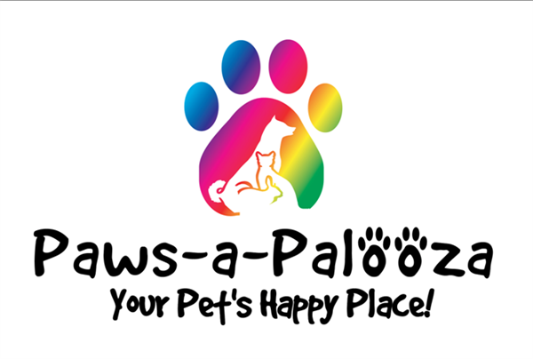 Paws-a-Palooza, LLC Paws-a-Palooza, LLC