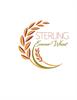 Sterling Emmer Wheat Sterling Emmer Wheat