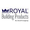 Young Building Professionals Group Networking Event