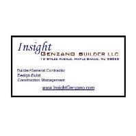 Young Building Professionals Group Networking Event