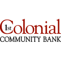 Young Building Professionals Group Networking Event-The Pour House - Please Register to Attend 
