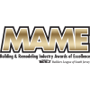 2017 MAME AWARDS - Building & Remodeling Industry Awards of Excellence