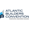 Postponed - Atlantic Builders Convention - New Dates TBA