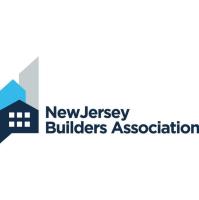NJBA Webinar - Staying Connected in the New Normal