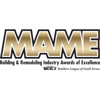 2020 VIRTUAL MAME AWARDS - LOG-IN INFORMATION TO VIEW THE SHOW