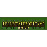 Real Estate Boot Camp 2021
