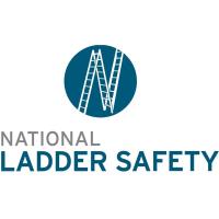 NAHB Webinar: Ladder Safety: Best Practices on the Jobsite