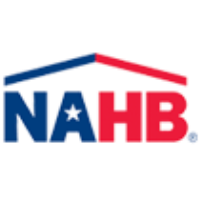 NAHB Webinar: Wellness Wanted: Designing Healthy Multifamily Projects for Today’s Renters