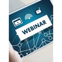 Webinar: The State of the Residential Construction Supply Chain
