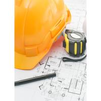 Site Planning, Approvals and Construction - Live Online 2021