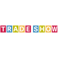 Associate Expo & Trade Show - We're Back!!!! & Exhibit Booths are Selling Fast! ONLY 4 Booths Remaining