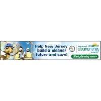 NJ Builders Webinar- June 16 @ 12 Noon - How Do I Participate In the NJ ENERGY STAR Homes Program?