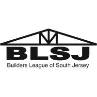 BLSJ Board of Directors Meeting - Virtual/In-Person