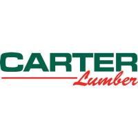 Carter Lumber Grand Re-Opening