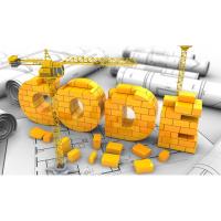 NJBA Virtual New Building Codes Seminar 