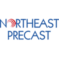 Northeast Precast/Superior Walls Factory Tour
