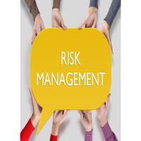 Risk Management for Builders and Remodelers - Live Online 2023 - July 11, 18