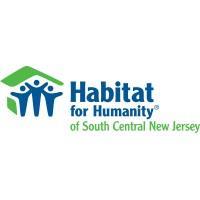 Run for Shelter with Habitat for Humanity - 5k