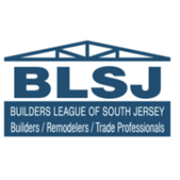 BLSJ Board of Directors Meeting - Online/In-Person