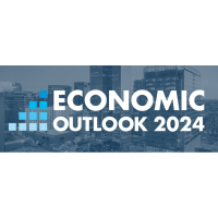 South Jersey Housing & Economic Outlook